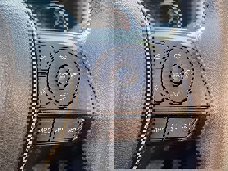 Used 2023 Toyota RAV4 XLE Premium image 29