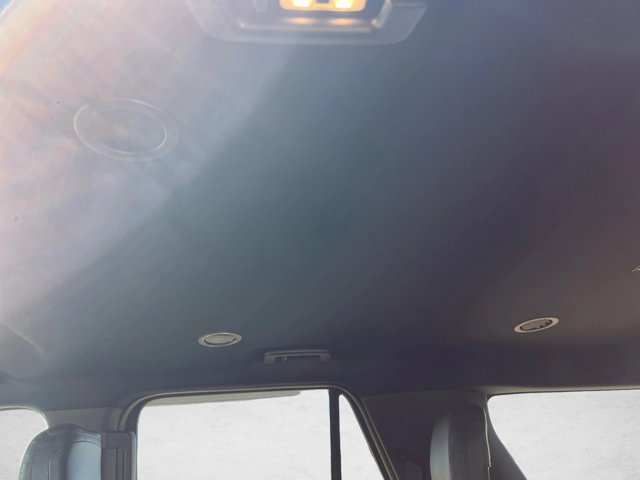 Used 2019 Ford Expedition Max Limited RWD image 21