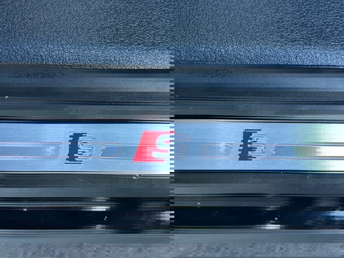 Used 2022 Audi Q3 2.0T Premium w/ Convenience Package image 15