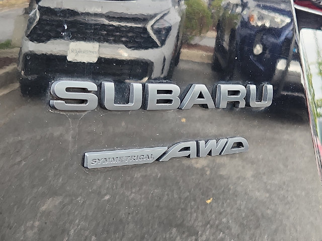 Used 2022 Subaru Outback Onyx Edition XT w/ Popular Package #2 AWD/4WD image 34