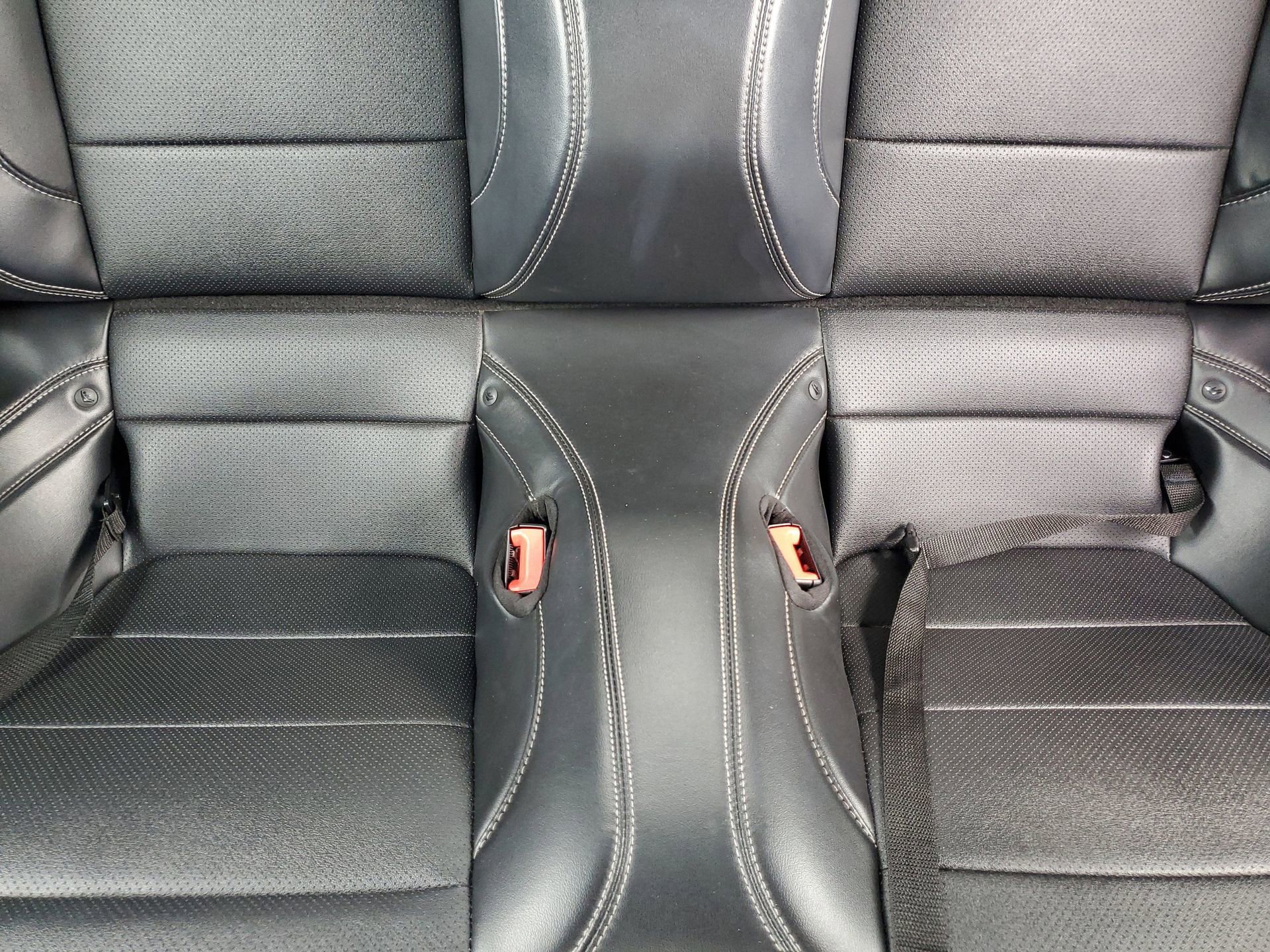 Used 2019 Ford Mustang GT Premium w/ Equipment Group 401A image 29