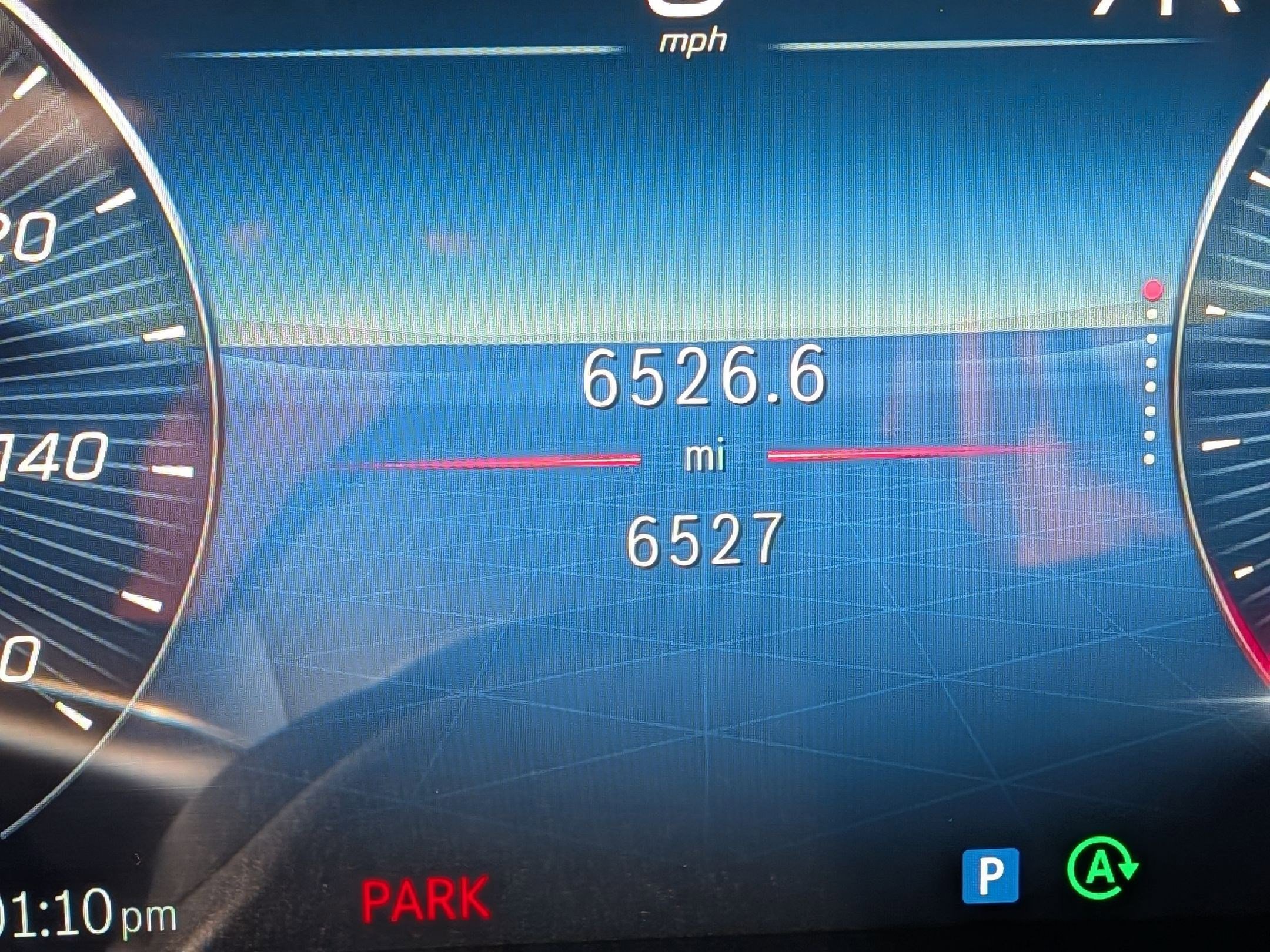 Certified 2025 Mercedes-Benz GLS 450 GLS 450 image 19