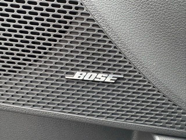 Used 2023 Hyundai Sonata N Line w/ Cargo Package image 29