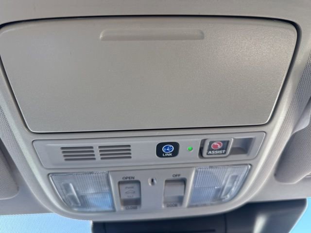 Used 2019 Honda Accord Touring image 33