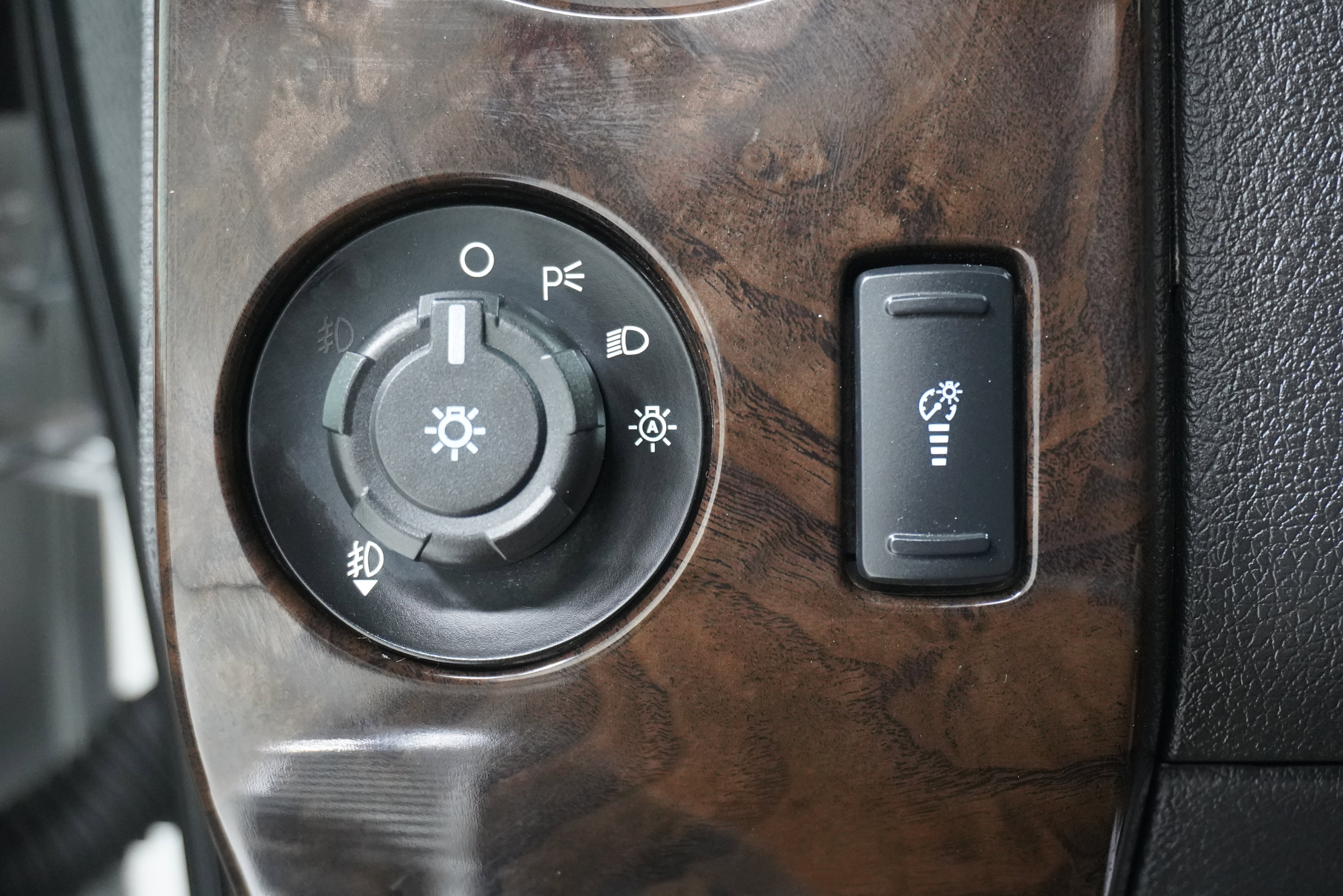 Used 2016 Ford F250 Platinum image 18