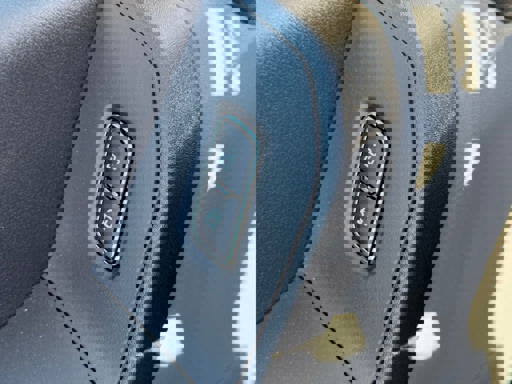 New 2026 Ford F450 XL image 15