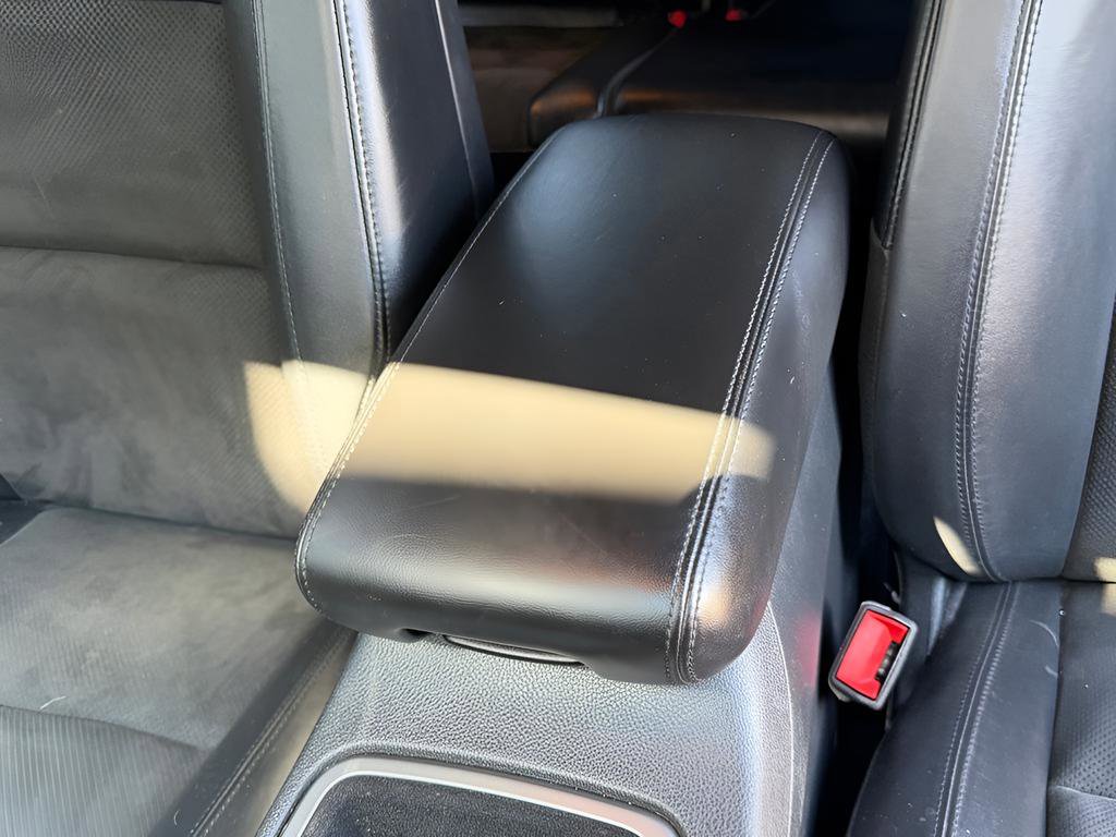 Used 2020 Jeep Grand Cherokee Altitude AWD/4WD image 19