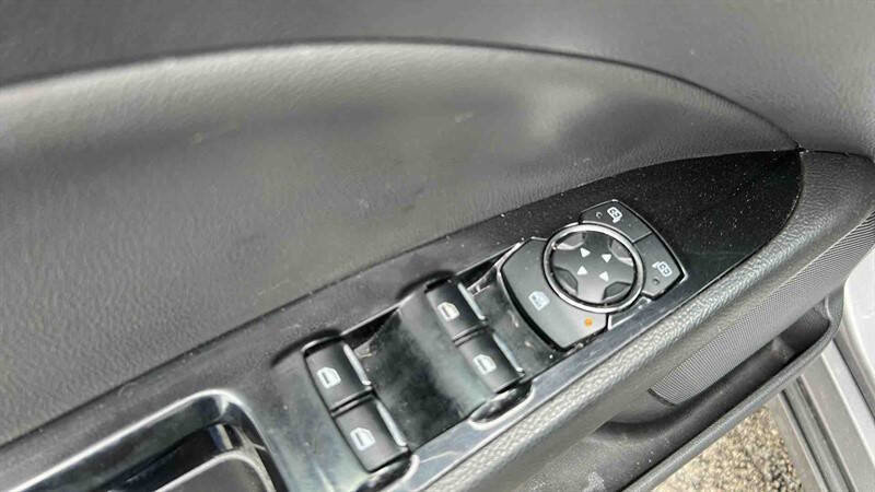 Used 2013 Ford Fusion SE image 13