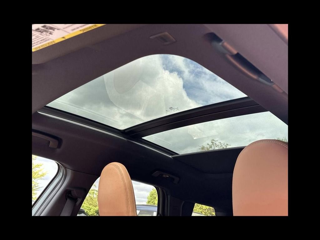 Used 2026 MINI Cooper Countryman S w/ Comfort Package Max image 46