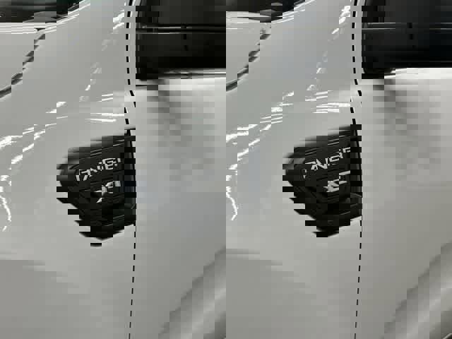 Used 2022 Ford Ranger XLT w/ Trailer Tow Package image 30