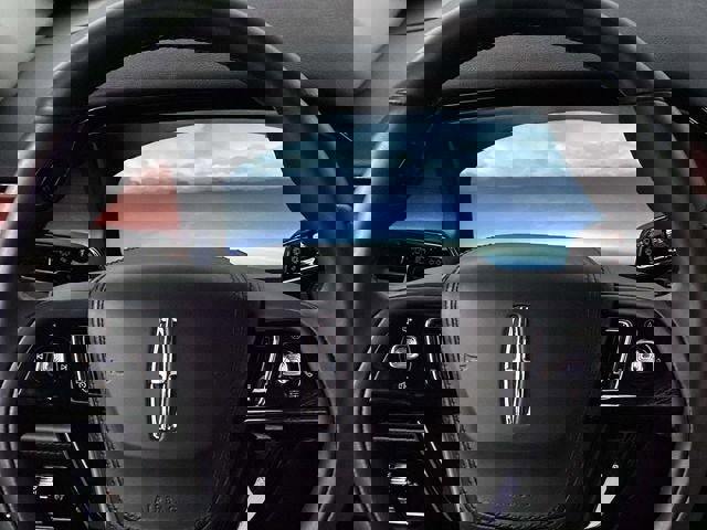 Used 2024 Lincoln Aviator Reserve w/ Elements Package Plus image 31