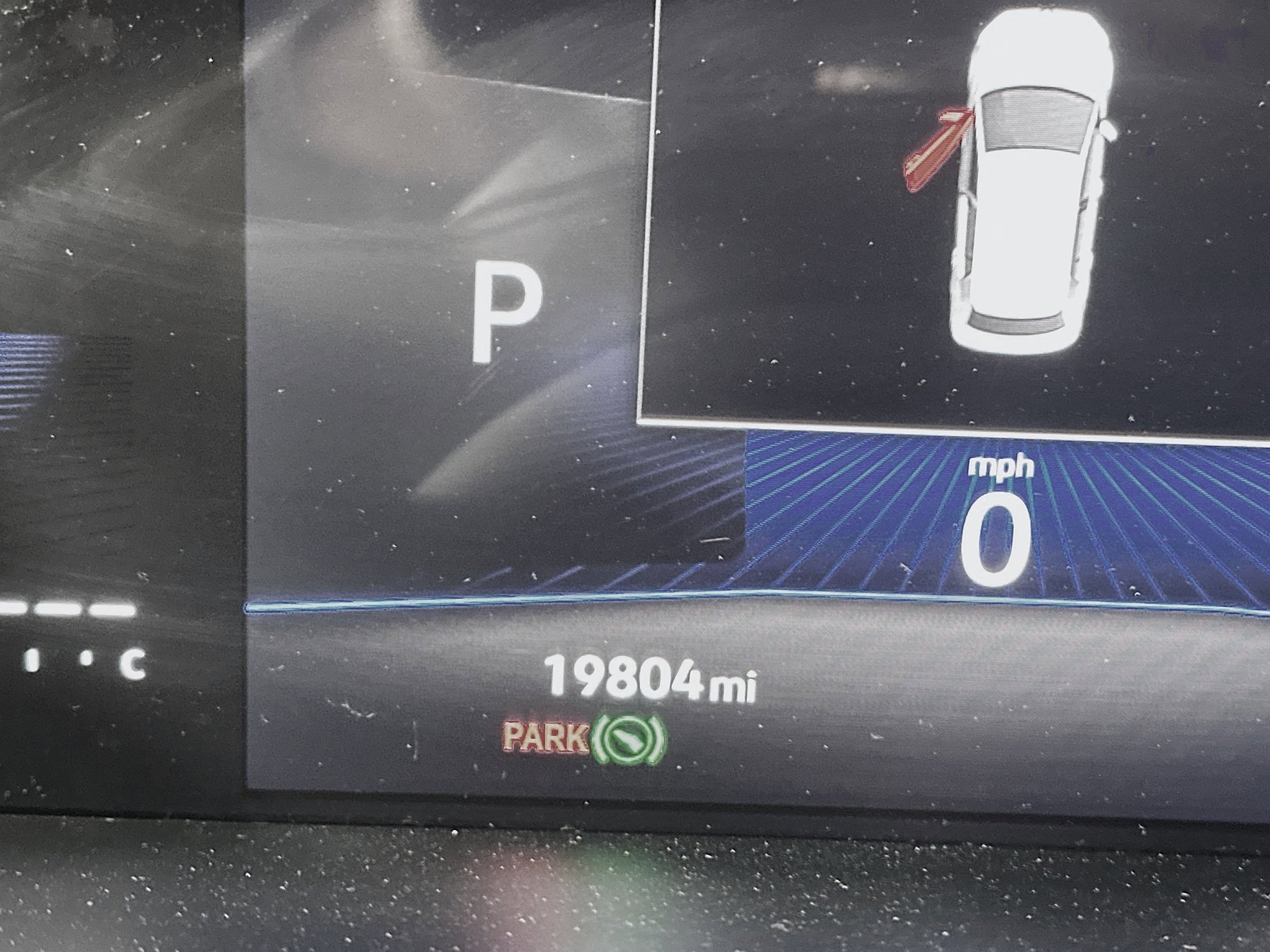 Used 2024 Volkswagen Taos SE w/ MDO Package image 18