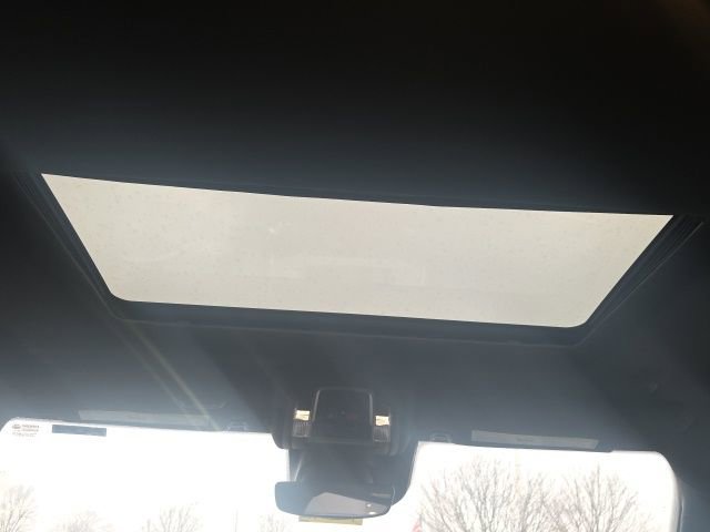 Used 2020 RAM 3500 Limited image 17