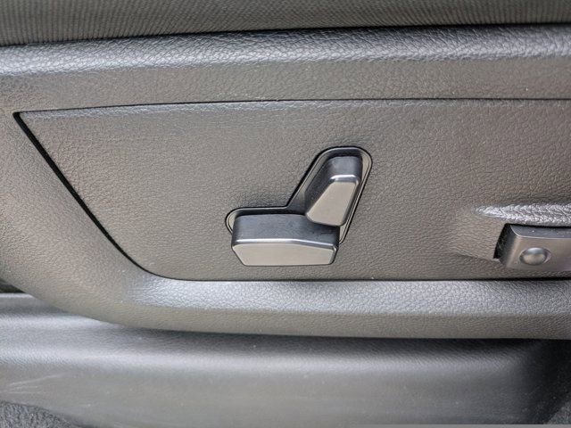 Used 2024 RAM 3500 Big Horn image 19