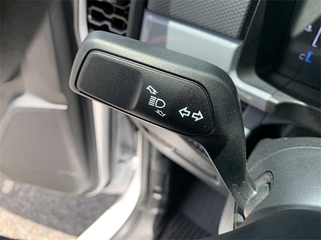 New 2025 Ford Ranger XL image 27