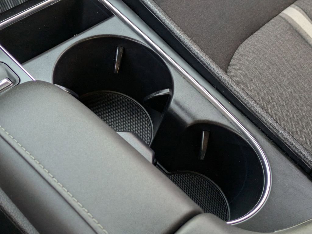 Used 2025 Hyundai Sonata SEL image 19