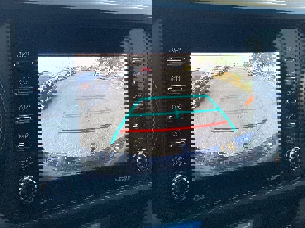 Used 2023 Toyota Tacoma SR image 21