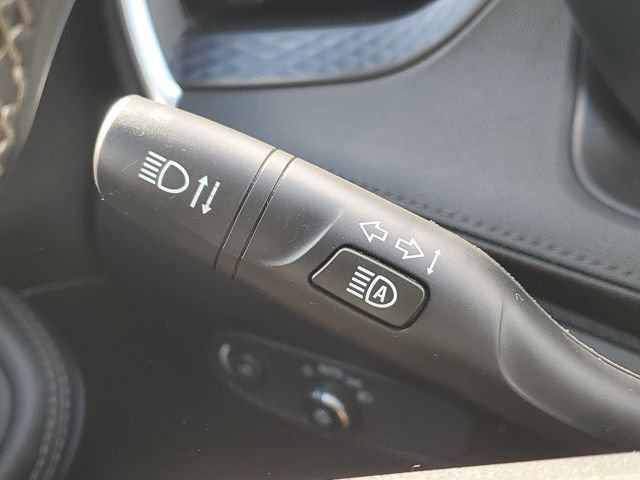 Used 2024 Buick Encore GX Preferred image 13