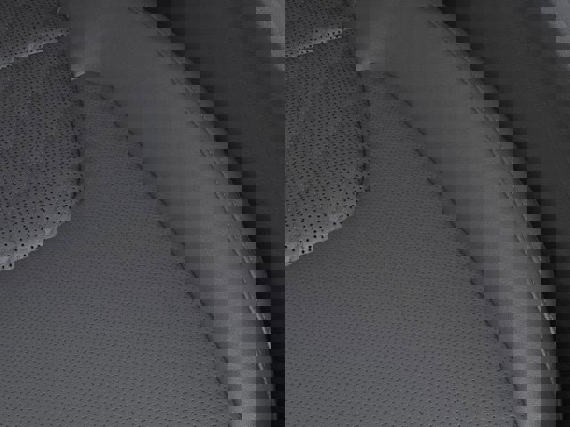 New 2025 Kia Sportage X-Line Prestige image 24