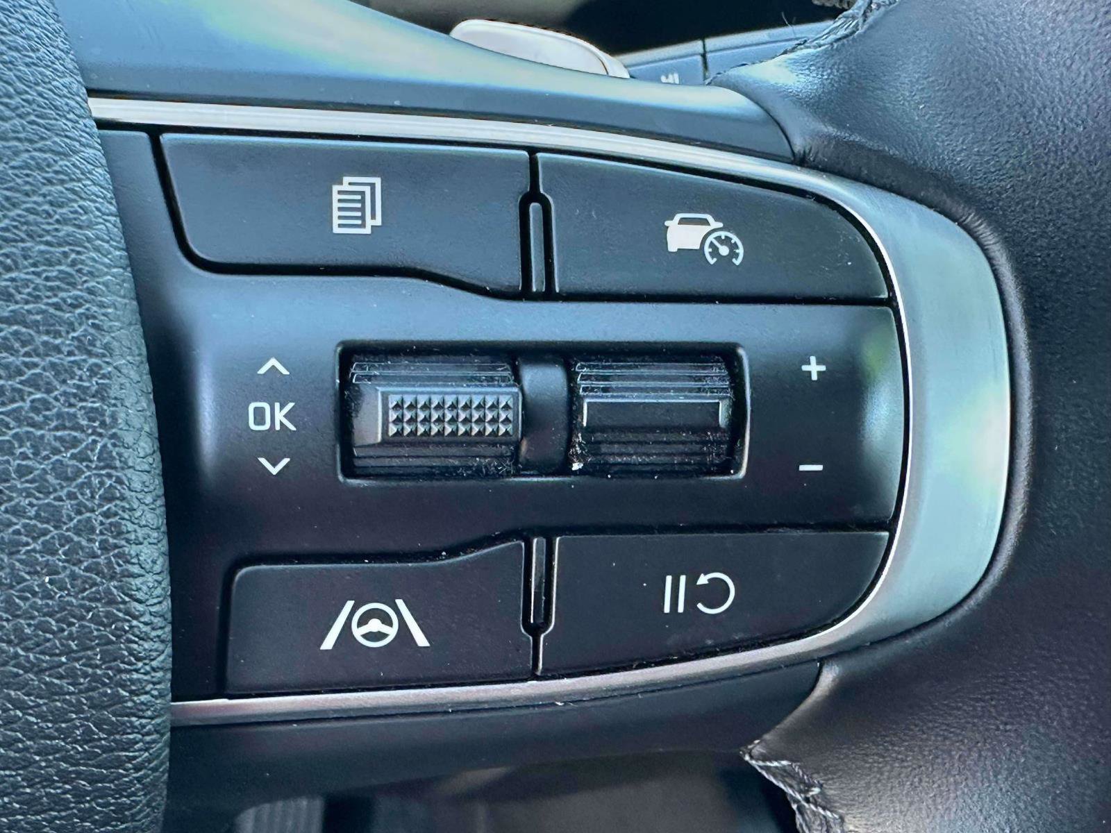 Used 2023 Kia Sportage X-Line AWD/4WD image 17