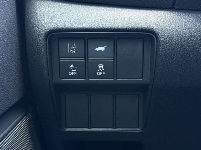 Used 2020 Honda CR-V EX-L image 22