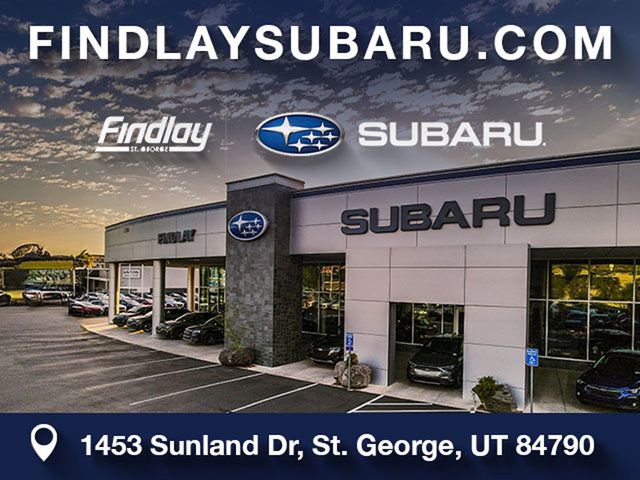 Used 2017 Subaru Outback 3.6R Touring w/ Popular Package #5A image 24