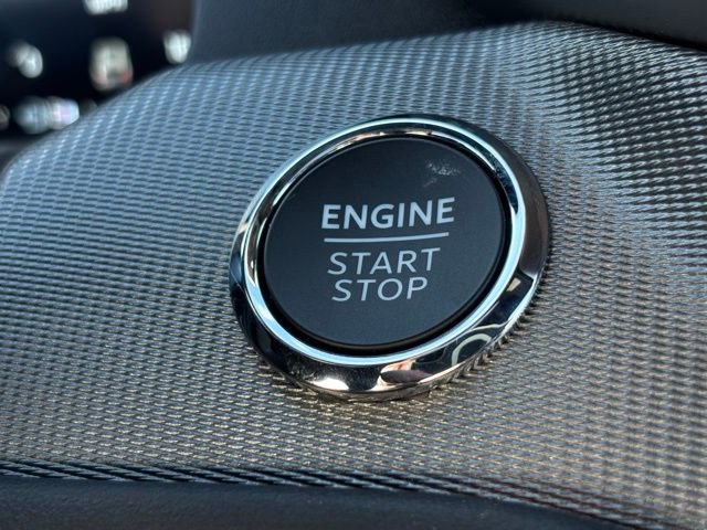 New 2026 Ford Explorer ST w/ Sun And Sound Package AWD/4WD image 36