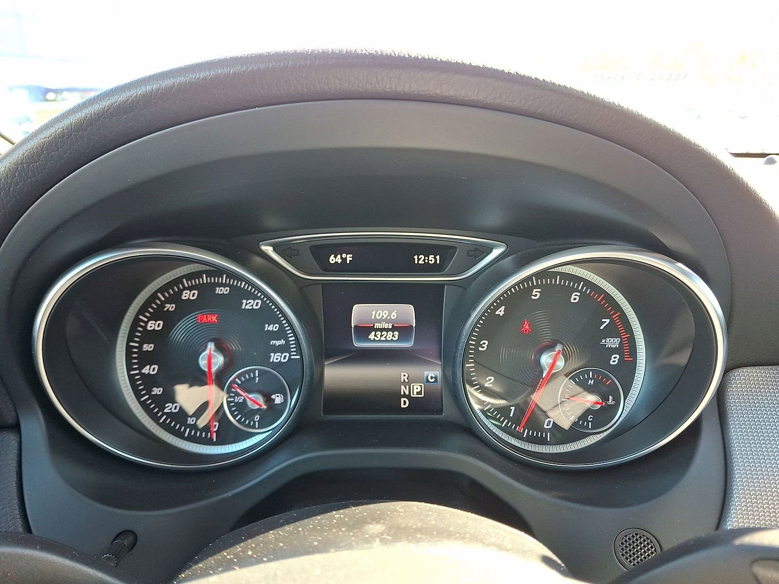 Used 2020 Mercedes-Benz GLA 250 4MATIC w/ Premium Package image 19