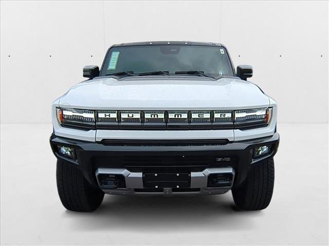 New 2026 GMC Hummer EV SUV image 6