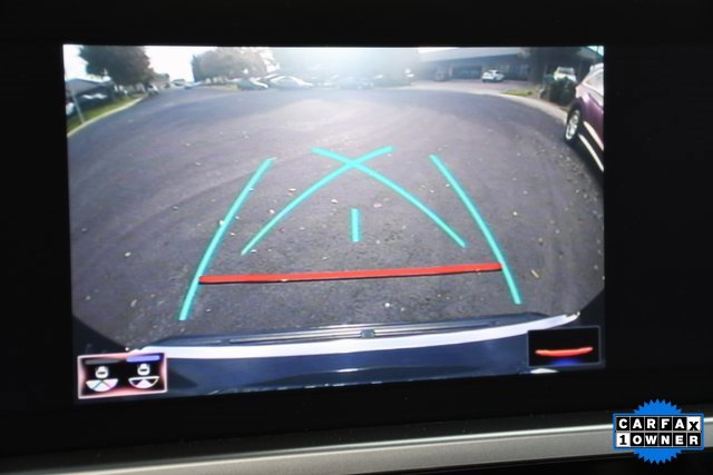 Certified 2022 Lexus GX 460 Premium image 15