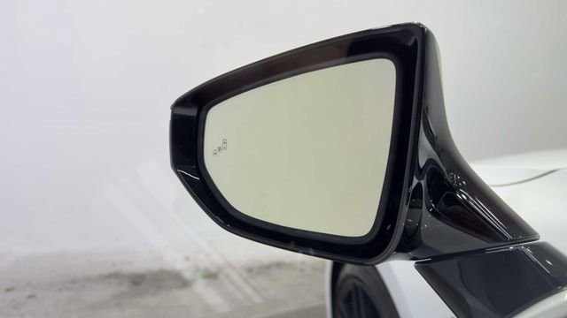 Used 2021 Lexus IS 350 F Sport image 11