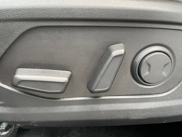 Used 2023 Hyundai Tucson SEL w/ Convenience Package AWD/4WD image 10