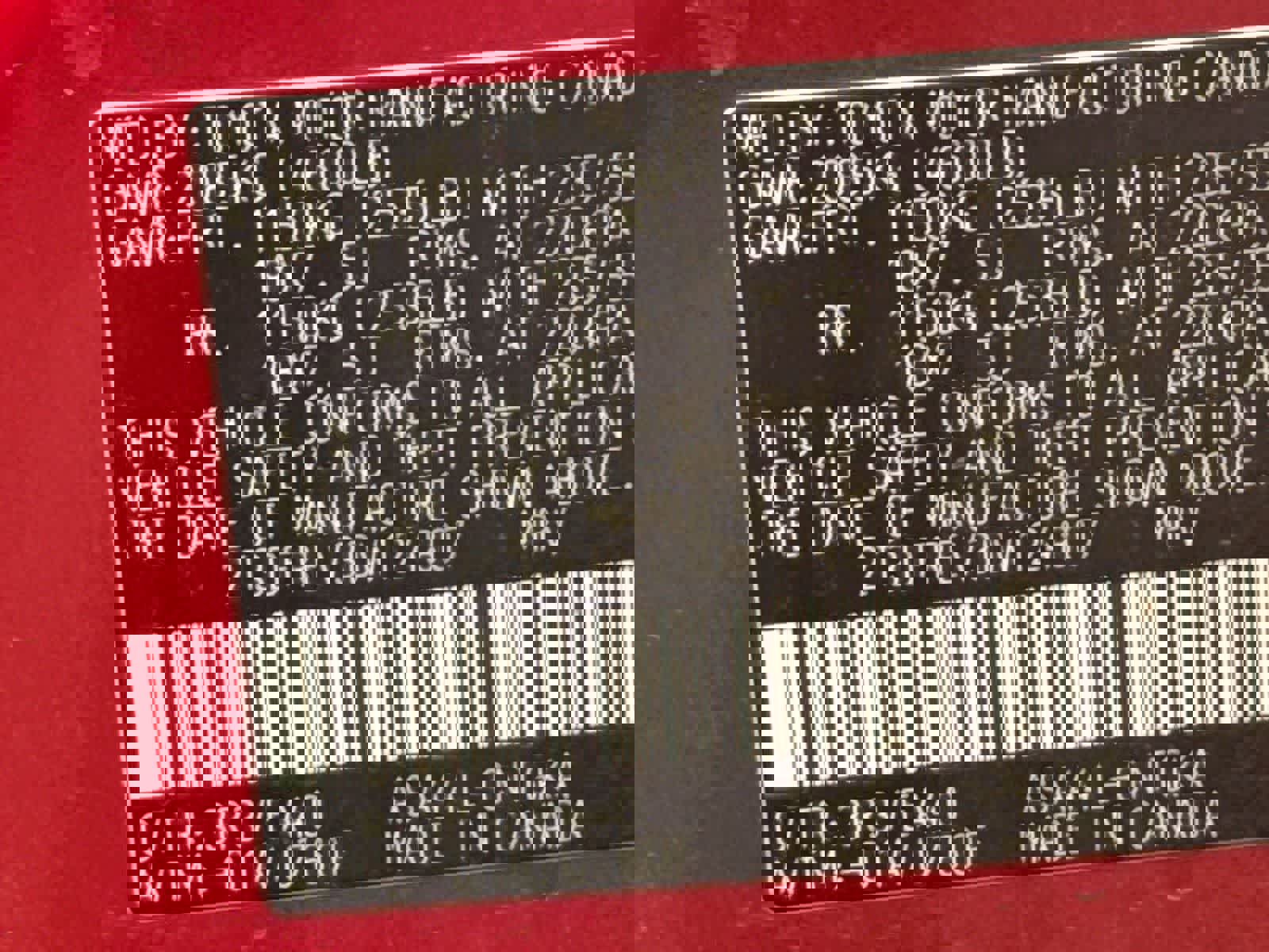 Used 2013 Toyota RAV4 Limited image 24