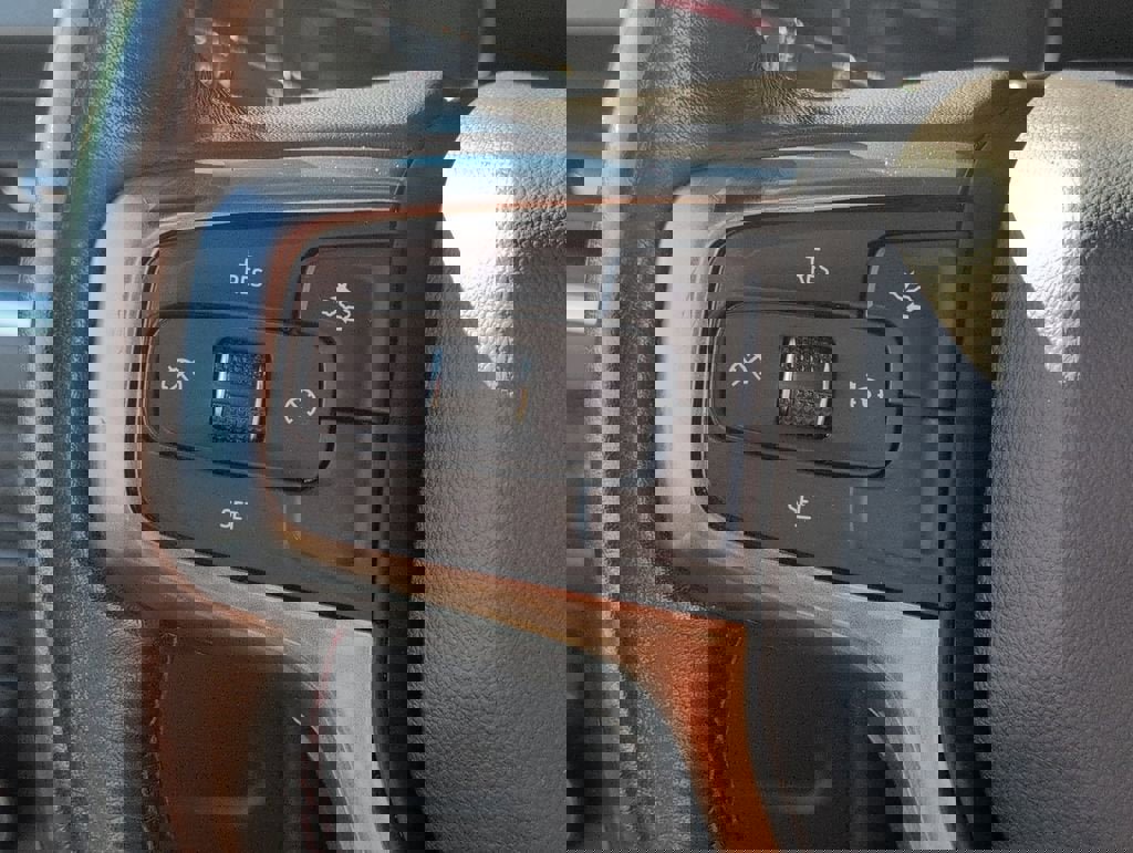 Used 2021 Chevrolet Tahoe RST image 27