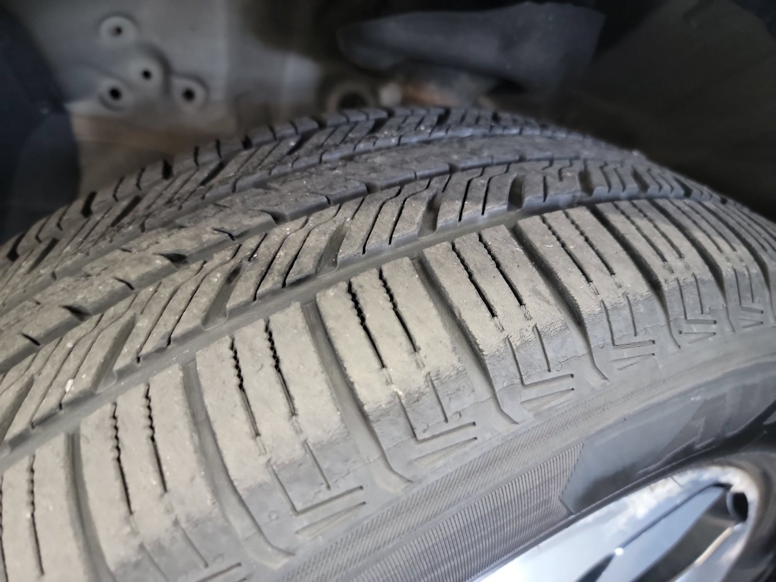 Used 2016 Honda CR-V Touring image 31