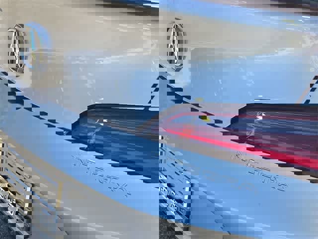 Used 2024 Acura Integra A-Spec image 12