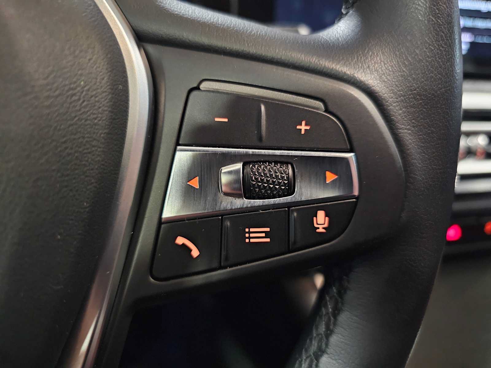 Certified 2023 BMW i4 eDrive35 RWD image 19