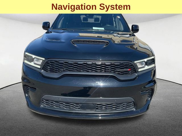 Used 2024 Dodge Durango R/T image 4