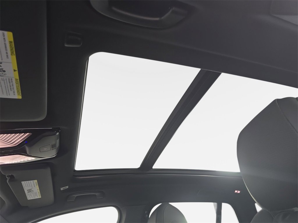 New 2026 BMW X5 xDrive40i w/ Premium Package image 30