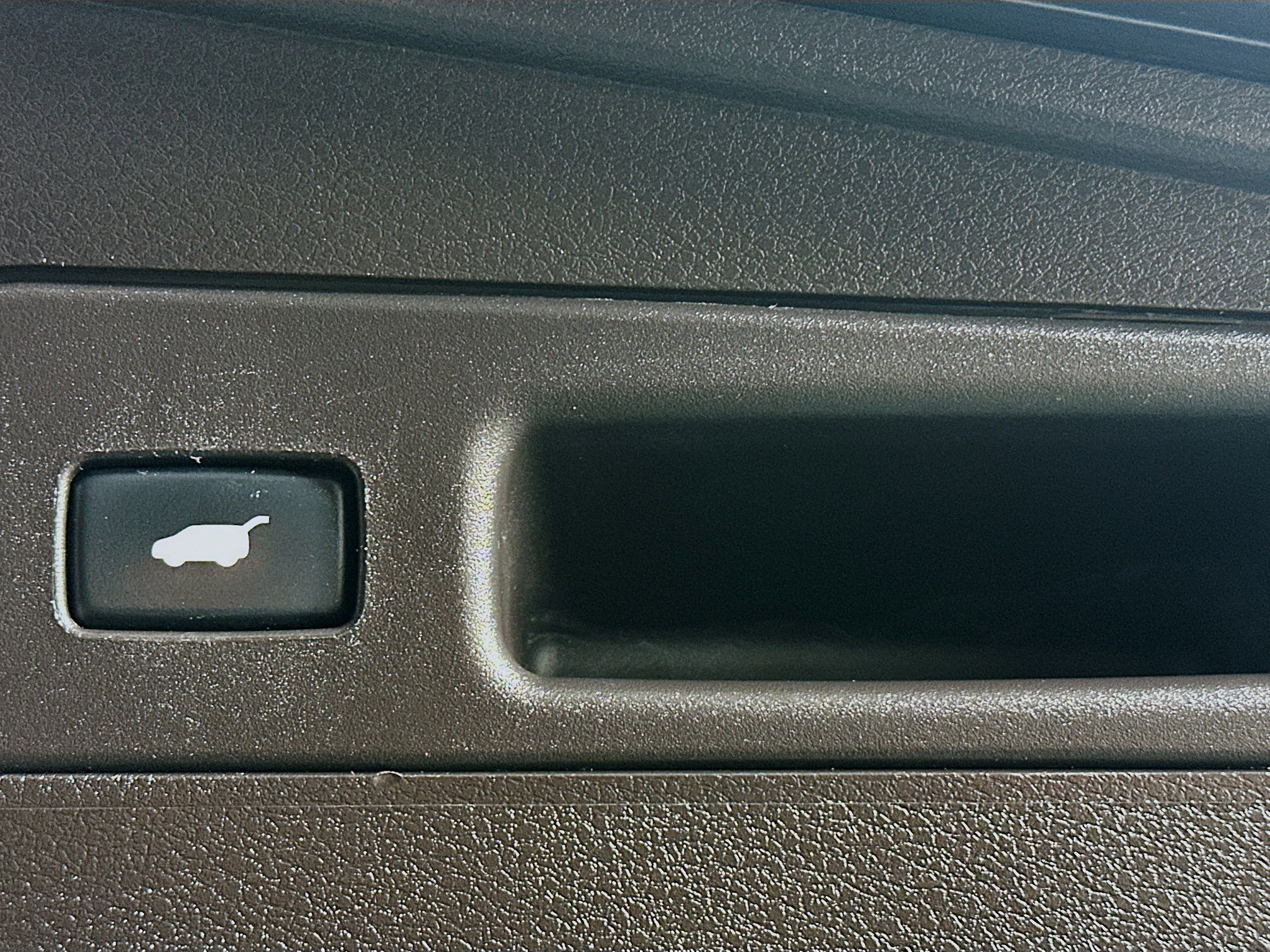 Used 2018 Acura MDX SH-AWD w/ Technology Package image 32