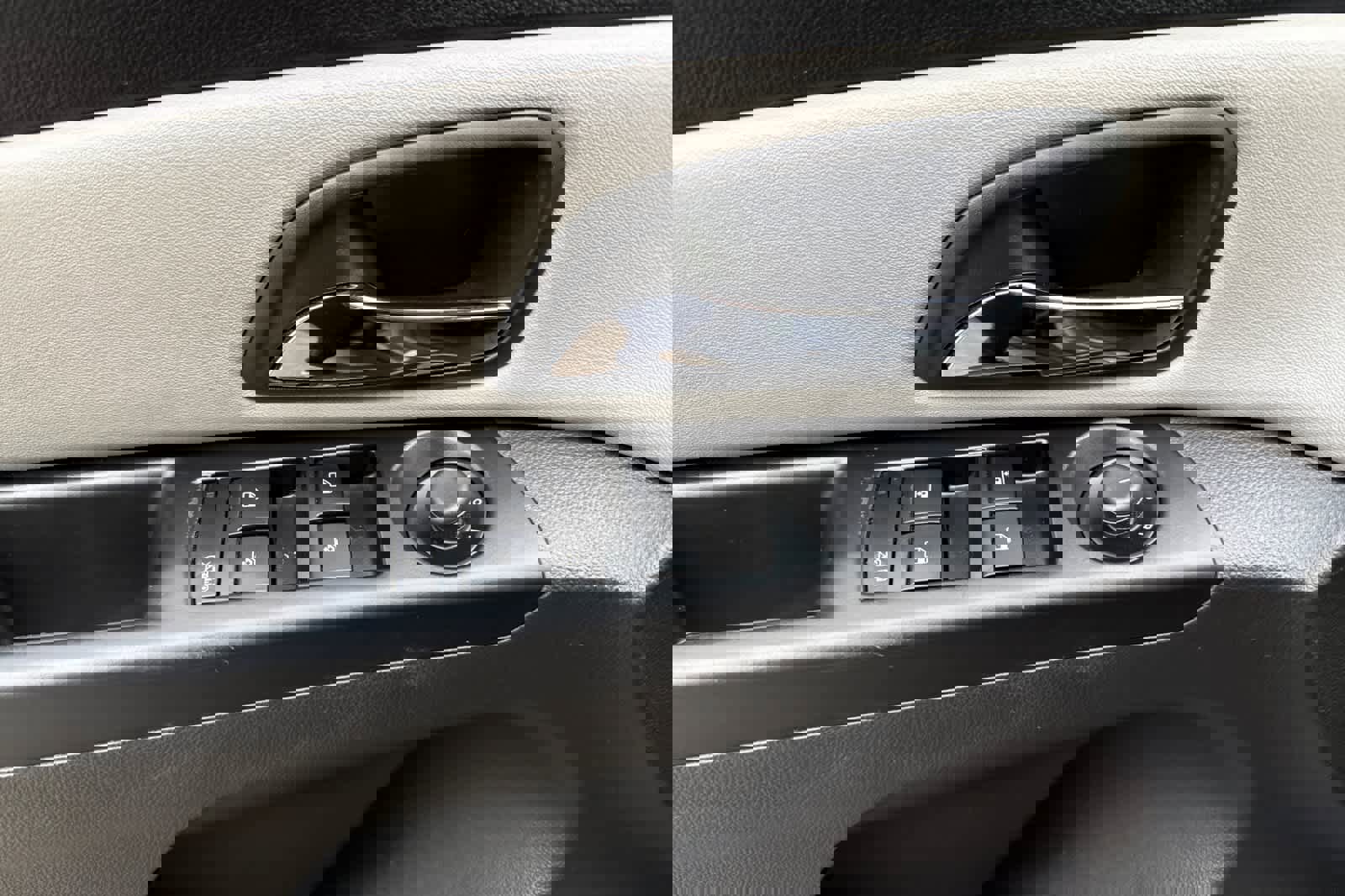 Used 2011 Chevrolet Cruze LT image 13