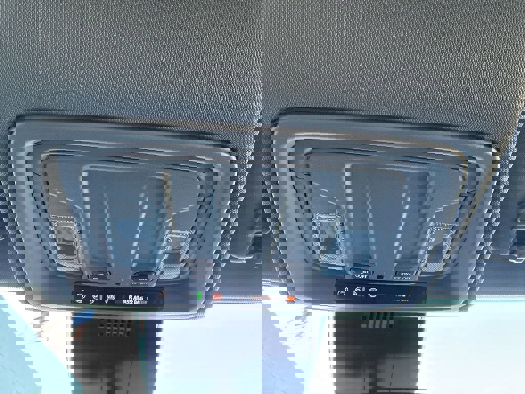 New 2026 Chevrolet Silverado 1500 RST w/ RST Select Package image 16