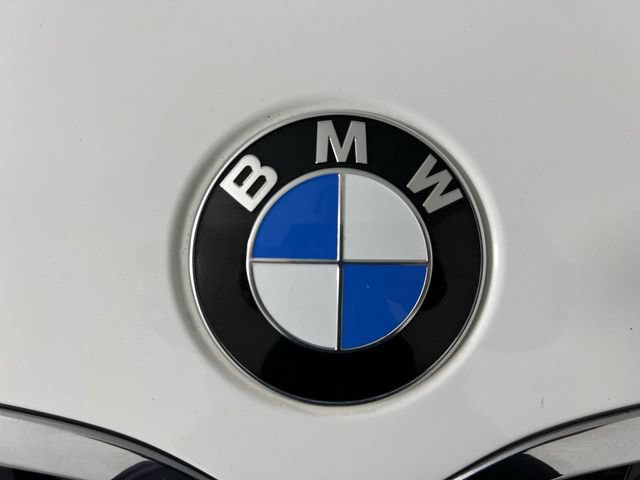 Used 2021 BMW 228i Gran Coupe w/ Convenience Package FWD image 32