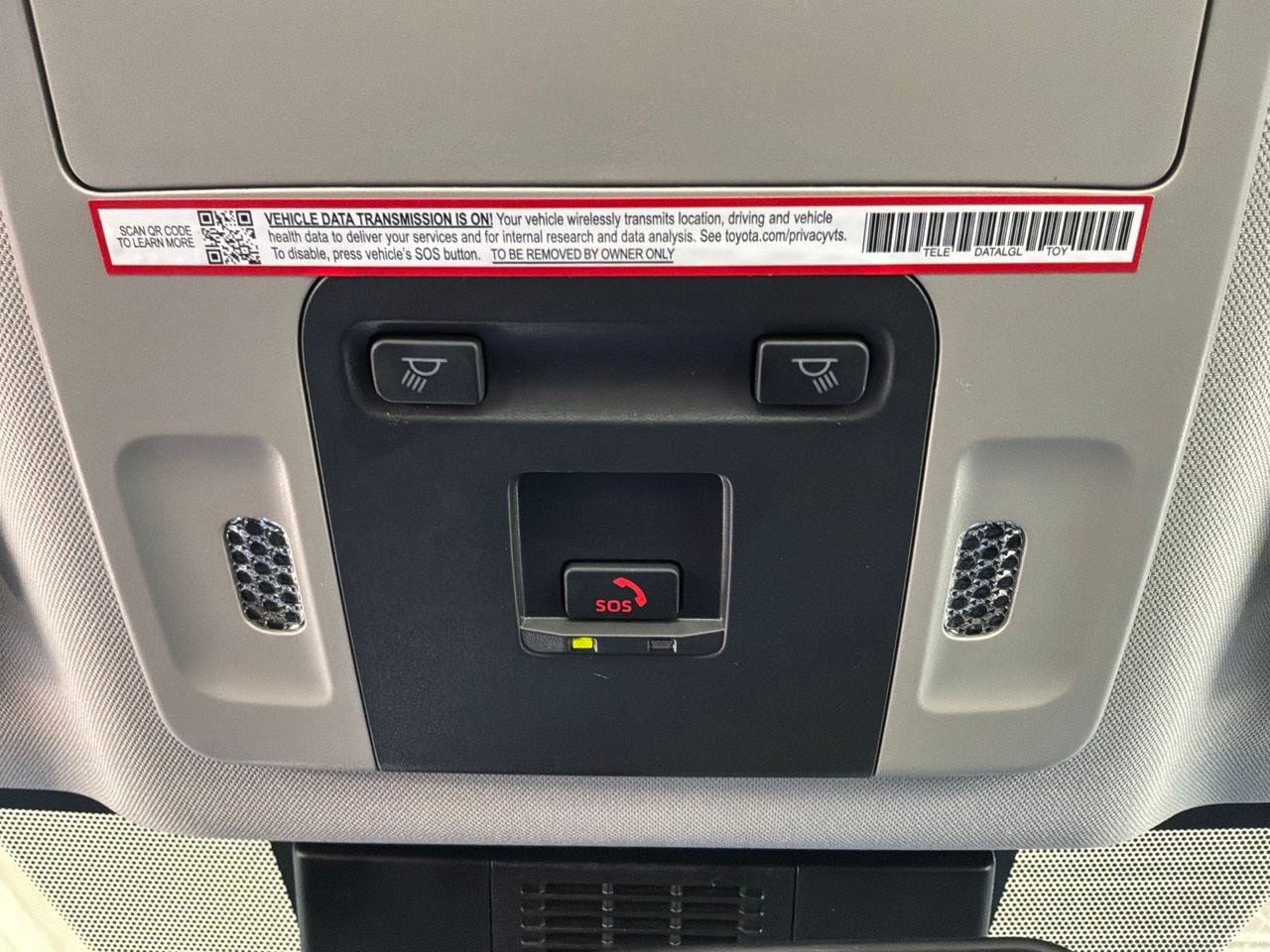 Used 2026 Toyota Camry LE FWD image 18