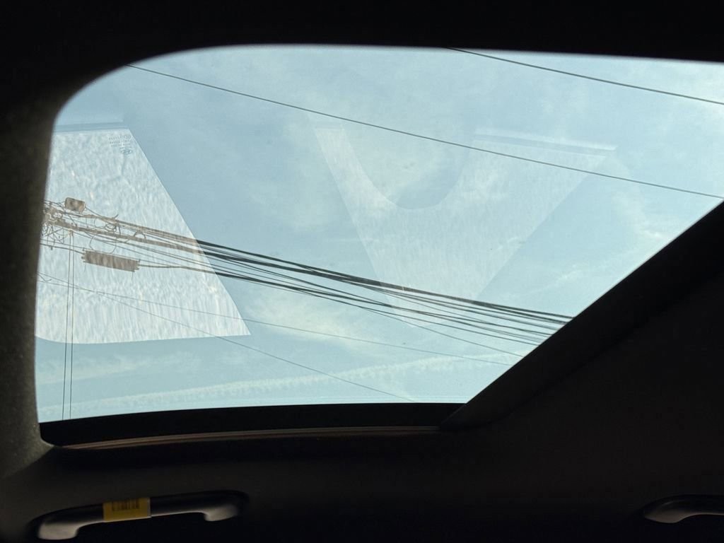 New 2025 Hyundai Kona N Line image 26