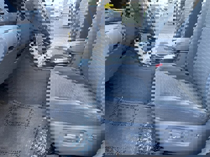 Used 2005 Toyota Camry LE image 24