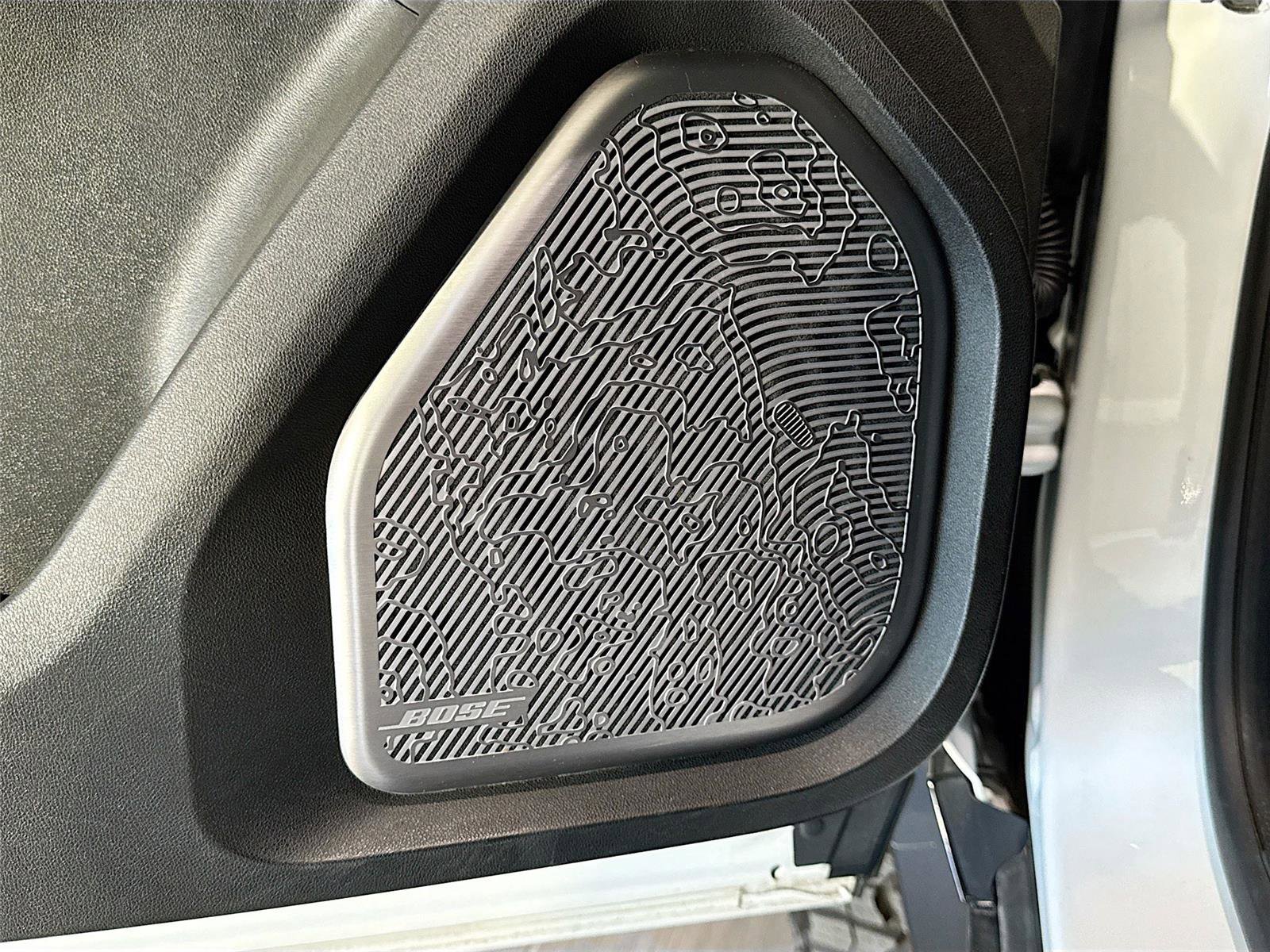 Used 2022 GMC Hummer EV Edition 1 image 18