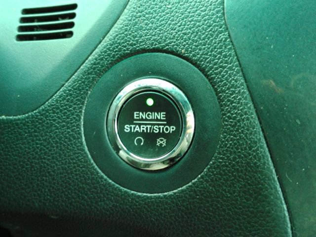 Used 2016 Ford Explorer Limited w/ Equipment Group 303A image 43