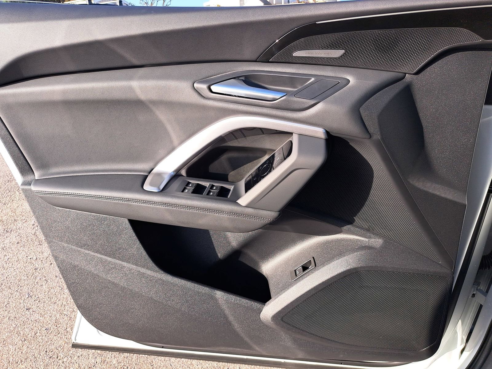 New 2025 Audi Q5 Premium Plus image 29