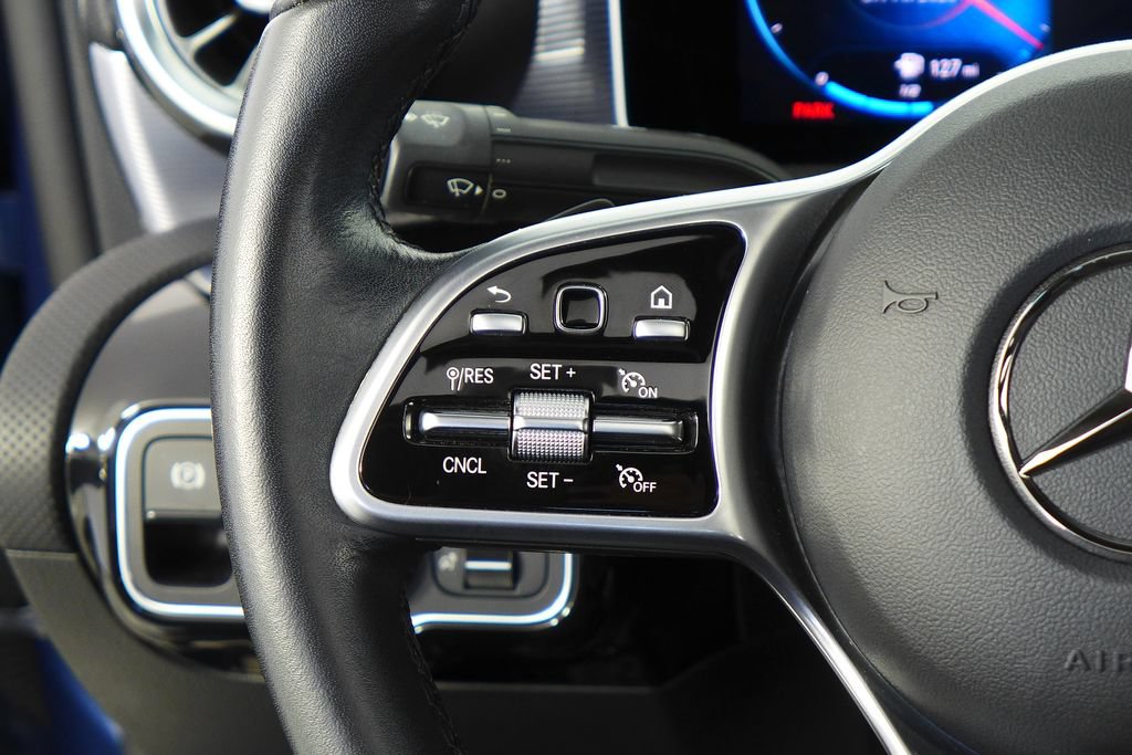 Used 2020 Mercedes-Benz CLA 250 image 29